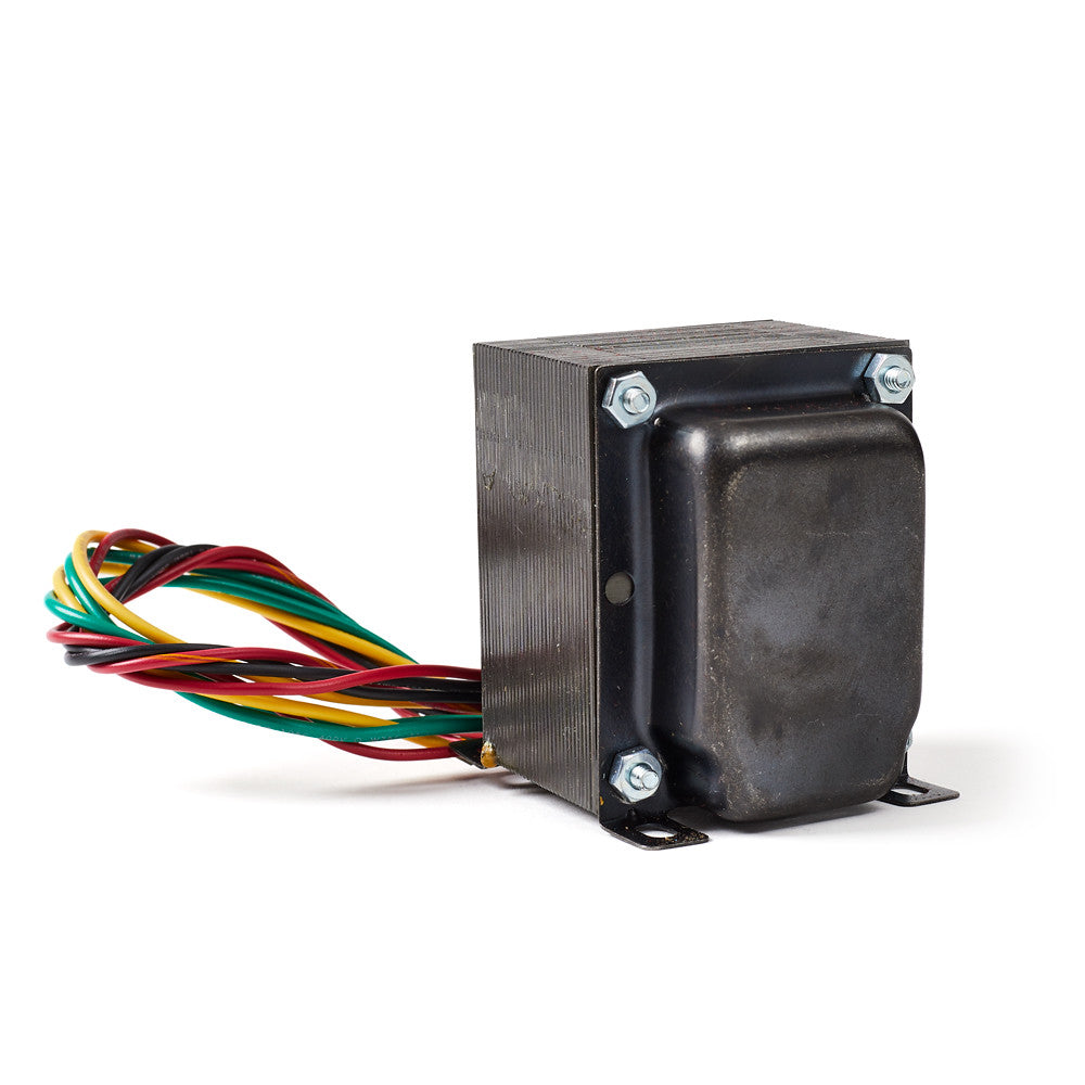 Wurlitzer 112 Power Transformer