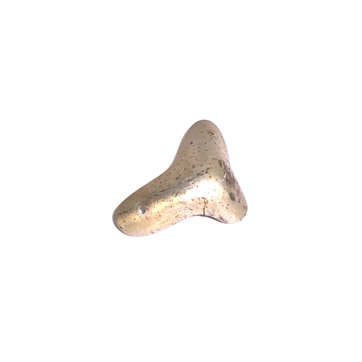 Clavinet D6 Original Corner