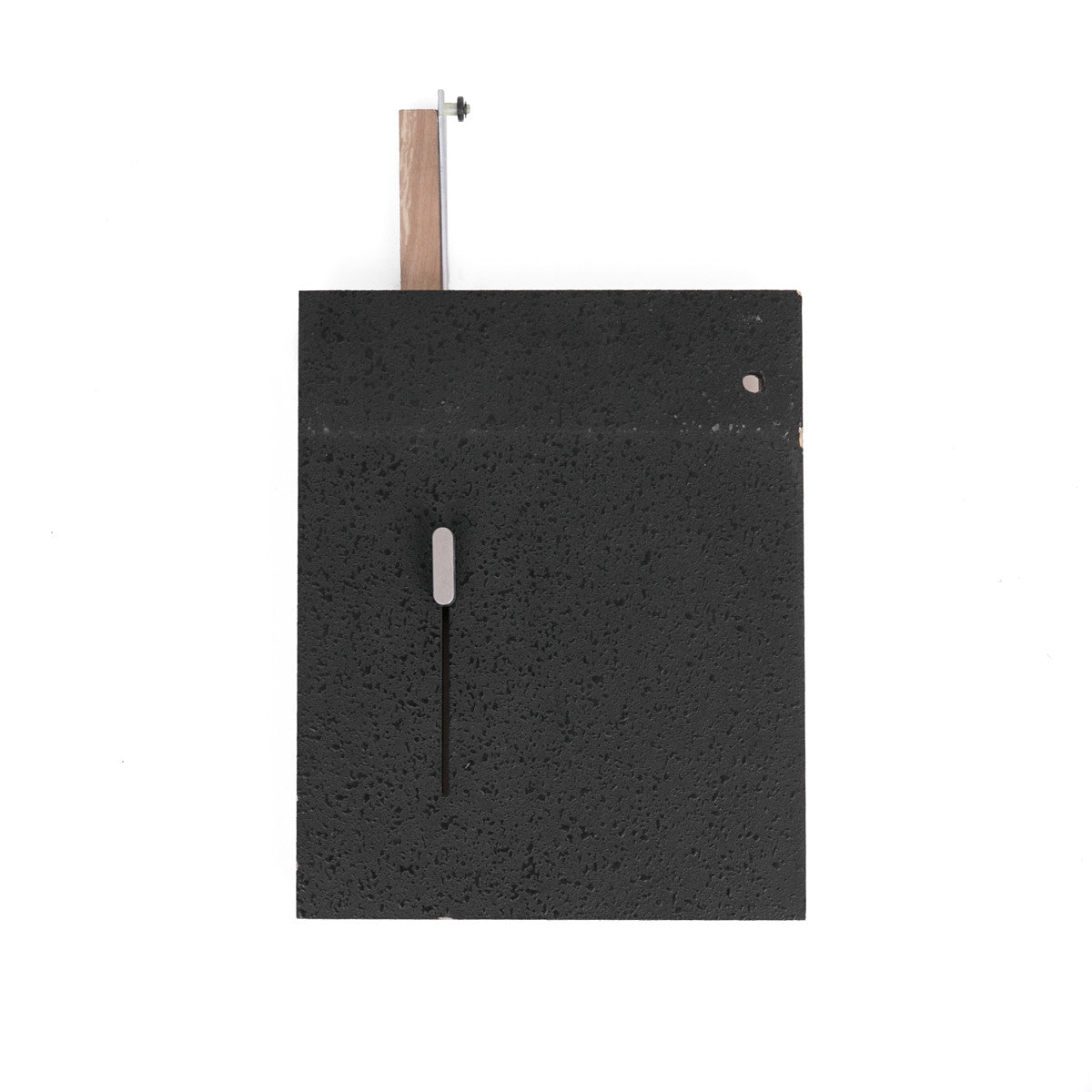 Clavinet E7 Original Mute