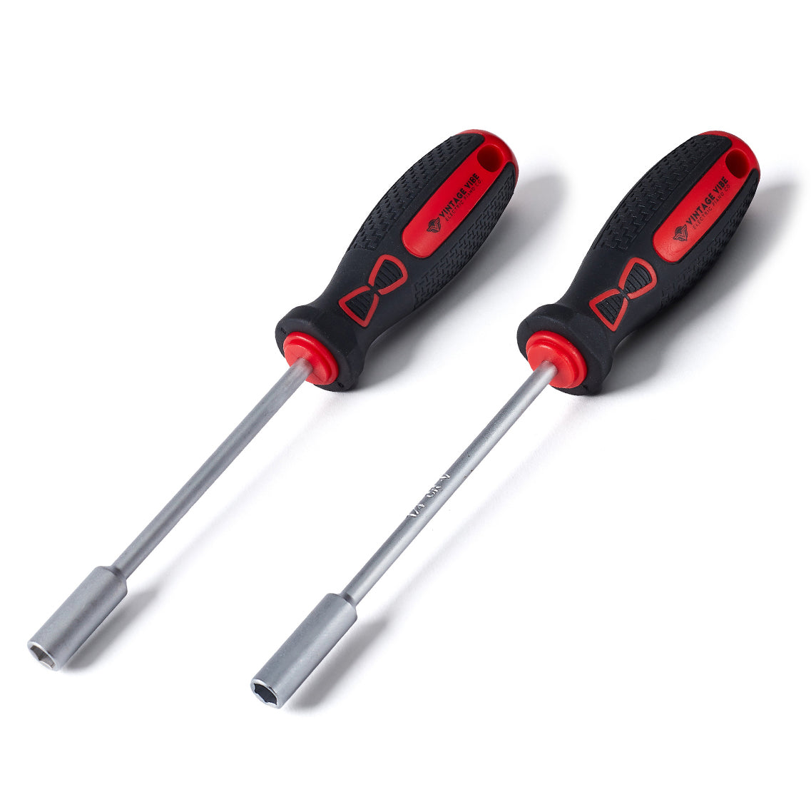 Vintage Vibe Nut Driver Set